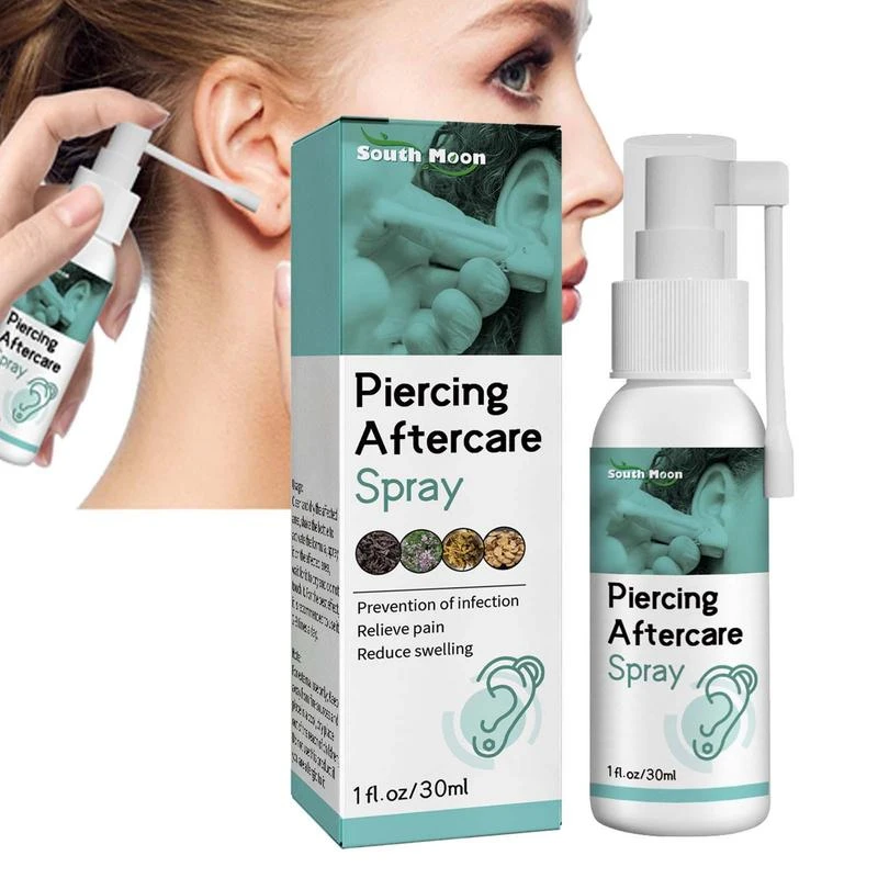 Discover more than 86 earring cleaning solution esthdonghoadian