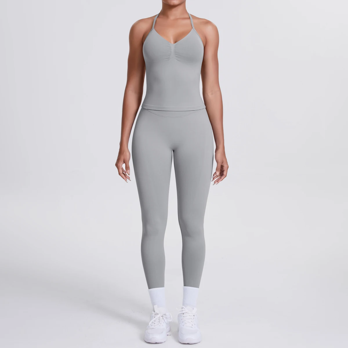 Light Grey