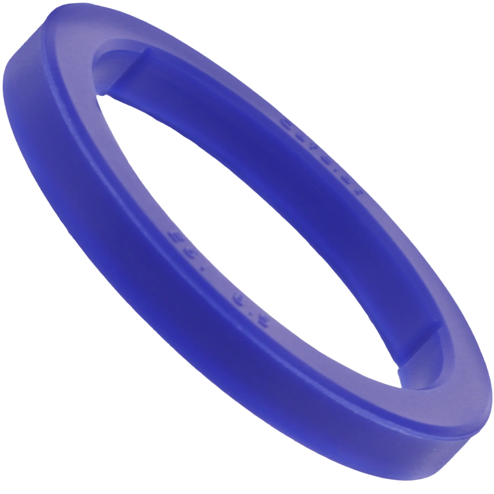

Silicone Steam Ring Gasket Seal Espresso Machine Coffee Machine Brew Head Seal Gasket Replace Steam Ring