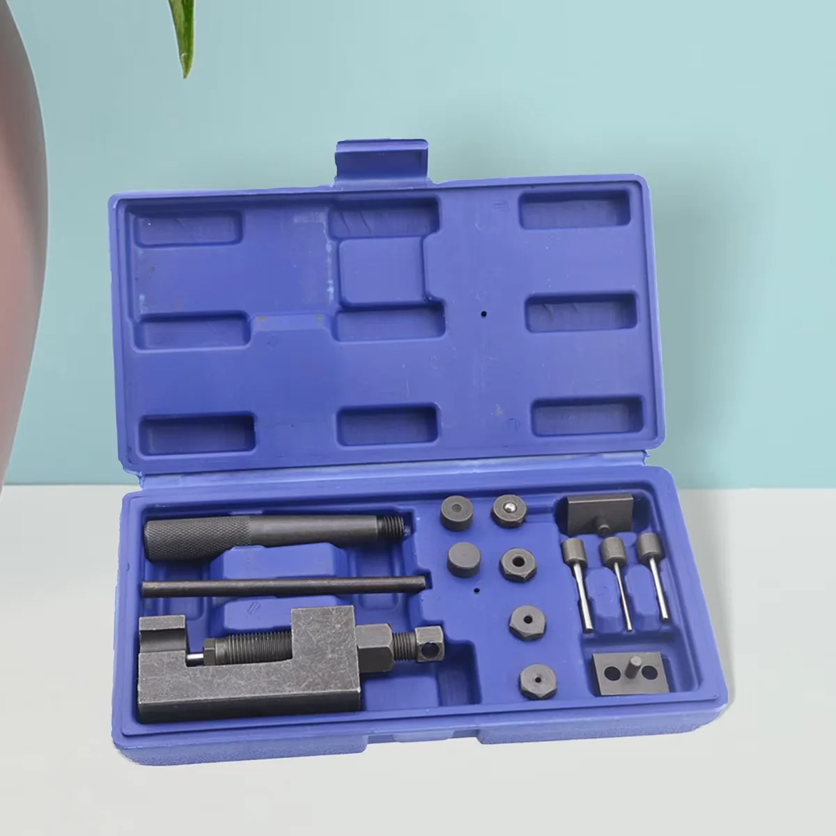 vi.aliexpress.com