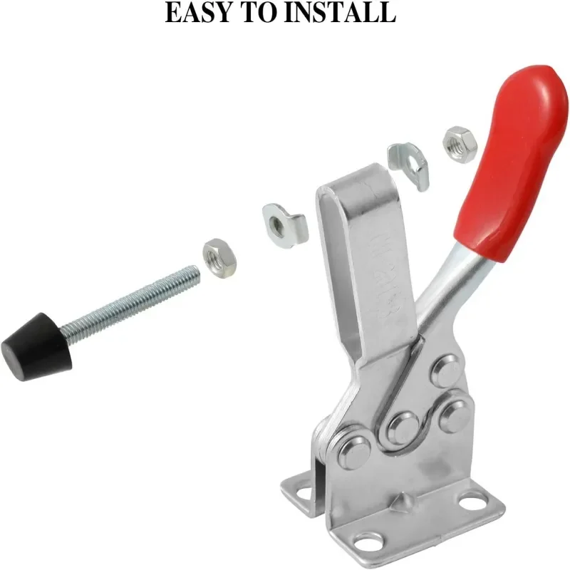 Computers e Electronics