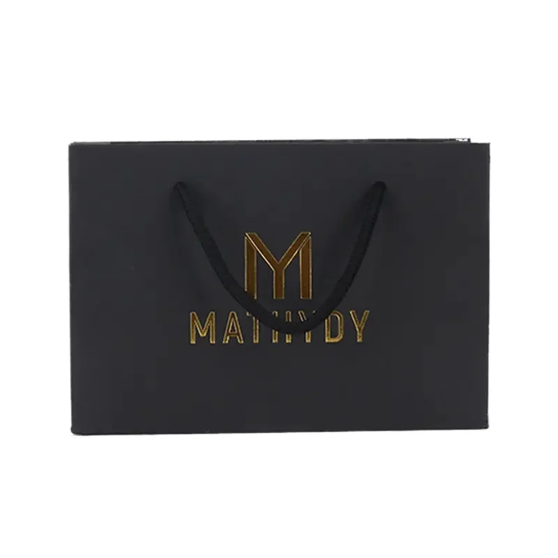 500pcs/Lot Black Glossy Fashion Manufactures Wholesale Custom