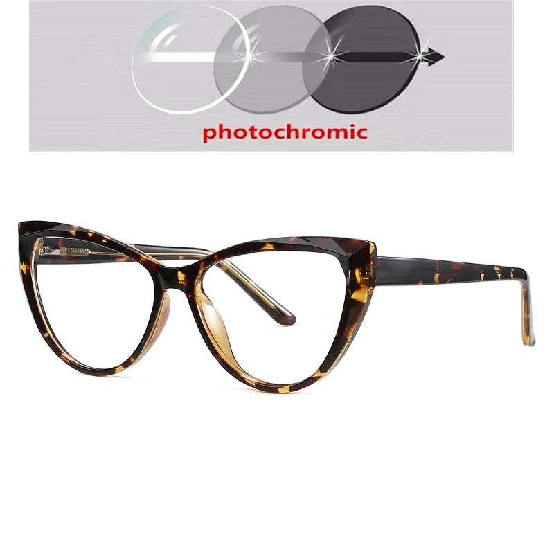 Photochromic Gray C5