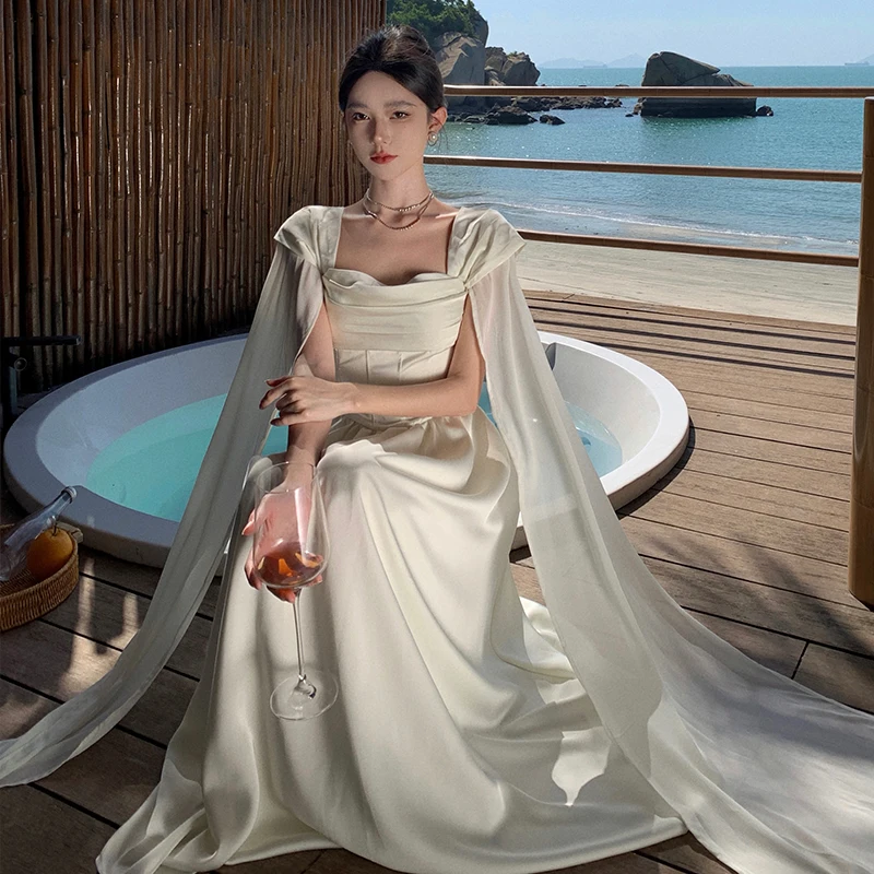 ��� ���� ���ǽ� ������ ���� ��Ƽ ���� ������ ƴ�� Ʃ�� ž ���ǽ� �Ҹ��� ���� ��ĿƮ ���� ��Ÿ��