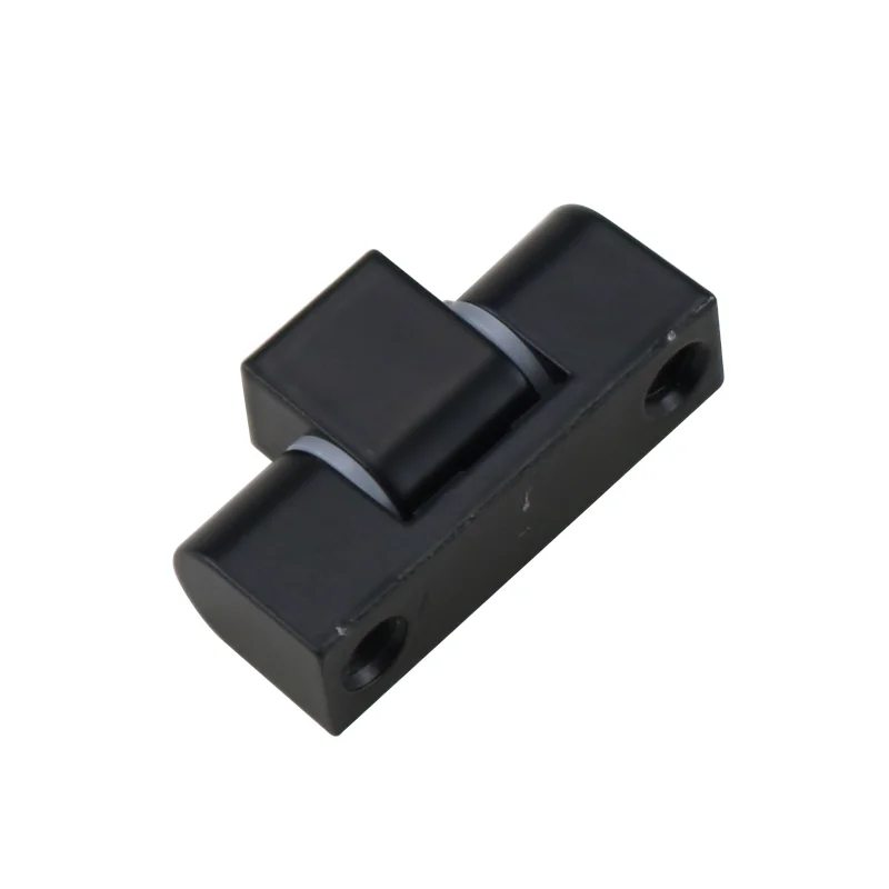 Zinc Alloy Bearing Hinge Distribution Box Control Cabinet Power Cabinet Door Shaft Switch Rotary Hinge stainless steel hinges,door hinges