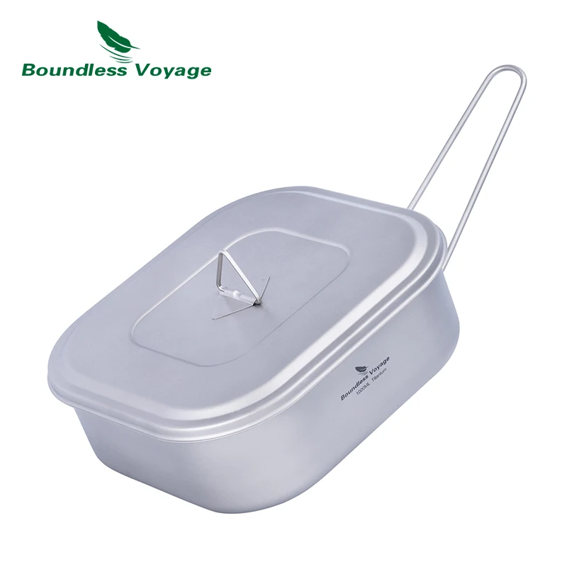 アウトドア茶器 色で選ぶ :: ヴィンテージ(シルバー) :: キャンプ食器セット A-3