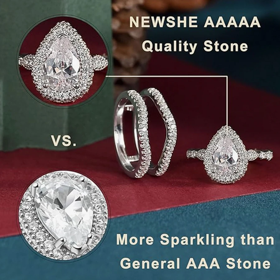 【【❤︎Anela❤︎】】  Women's A-Z Alphabet Initial Necklace Polished Silver Tone