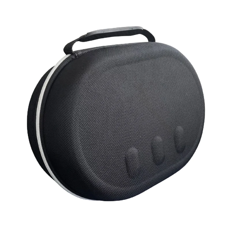 

2022 New EVA Hard Carrying Case for Meta Quest 3 Accessories Headset Storage Box