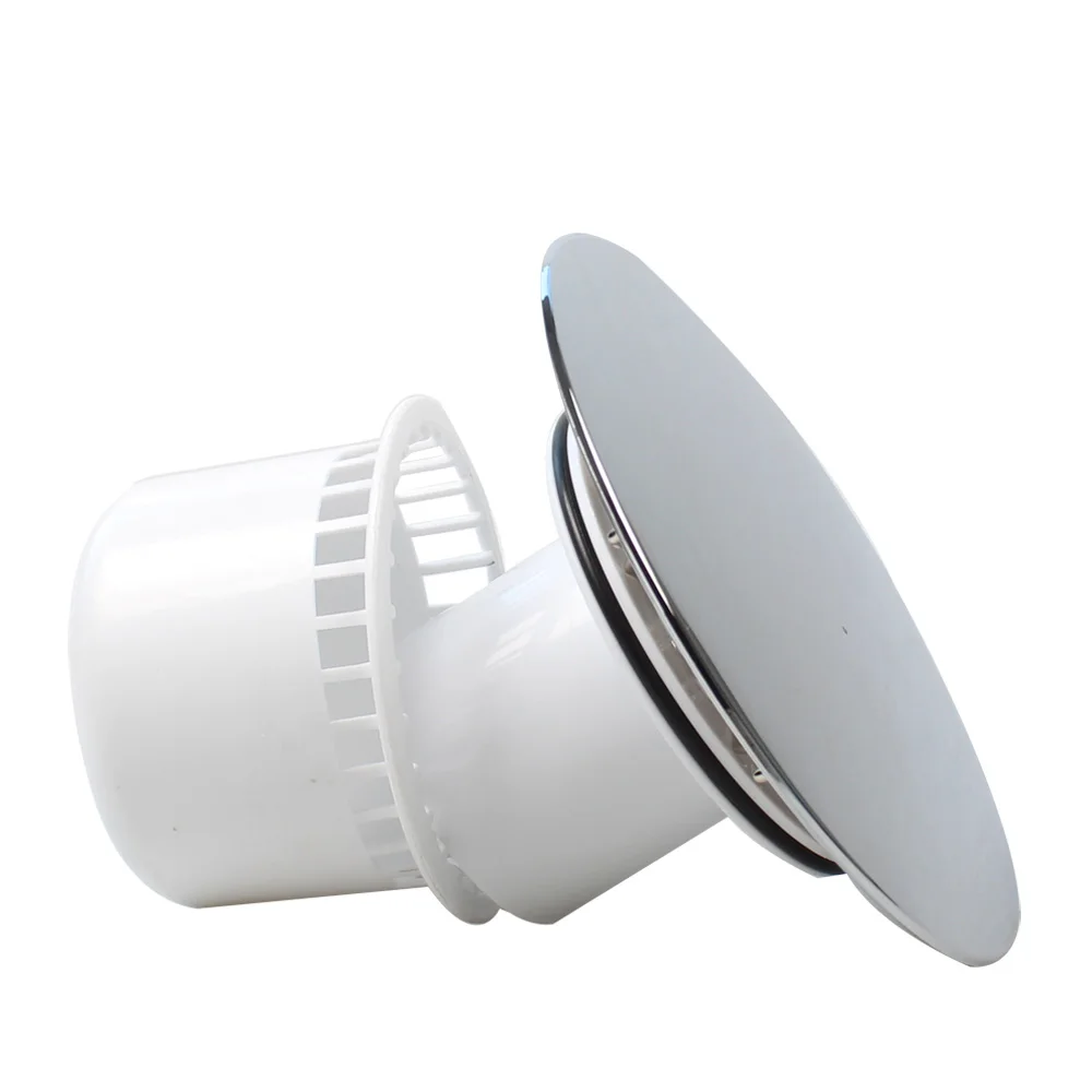 e junta de borracha plastico cromo chapeamento qs427c004 02
