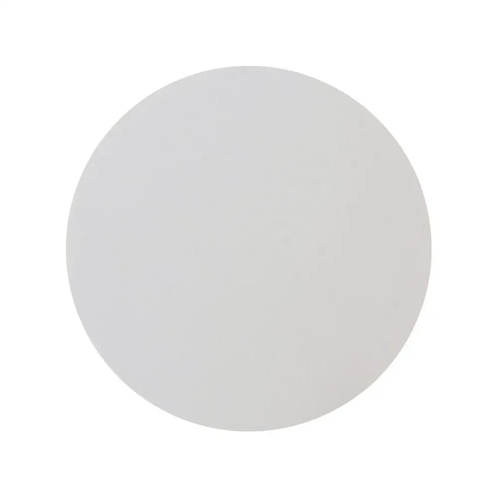 648 Copriviti Adesivi Effetto Legno - 12 Fogli Per Mobili E Decorazione - Foto 6