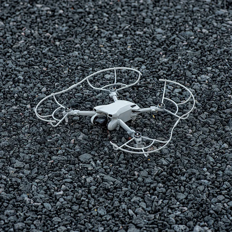 

Защитные аксессуары для пропеллера DJI Mini 3