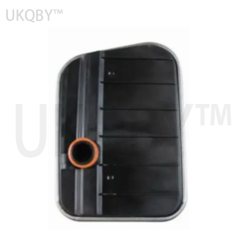 

Подходит для фильтра сети rd wi ns 2,0 T 7M5R7G186AC EG9P7G186AC 2245798