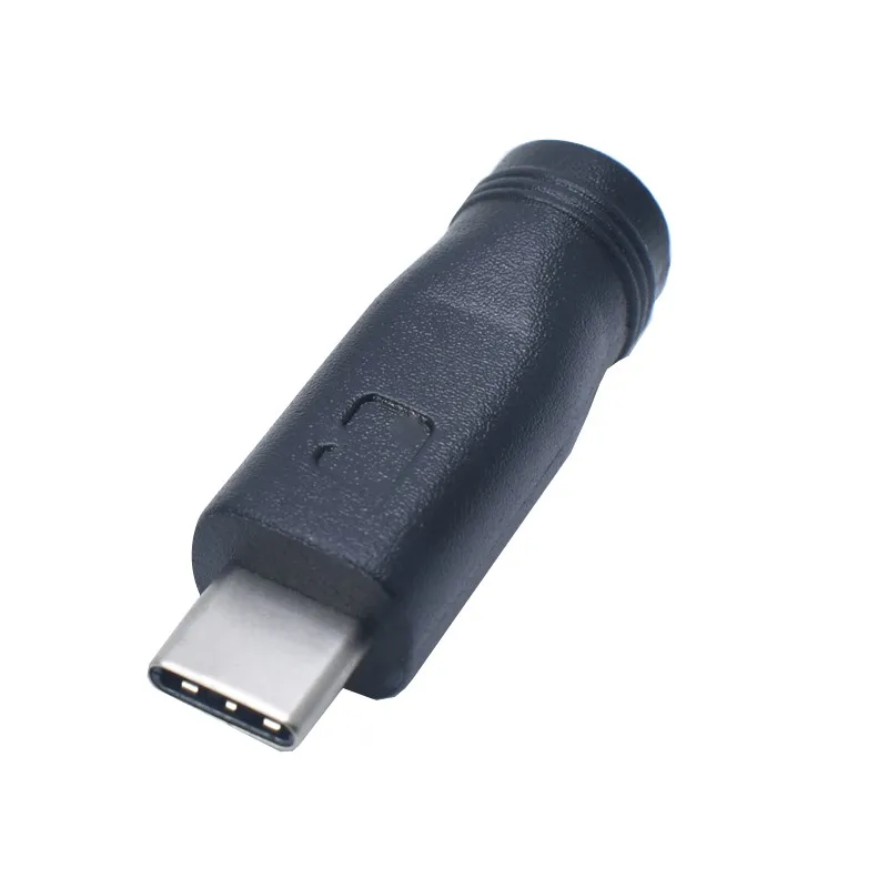 -C  DC5.5 * 2.1mm --C  DC5.5 * 2.1  ̽ , usb 3.1 -C ̽ ȯ