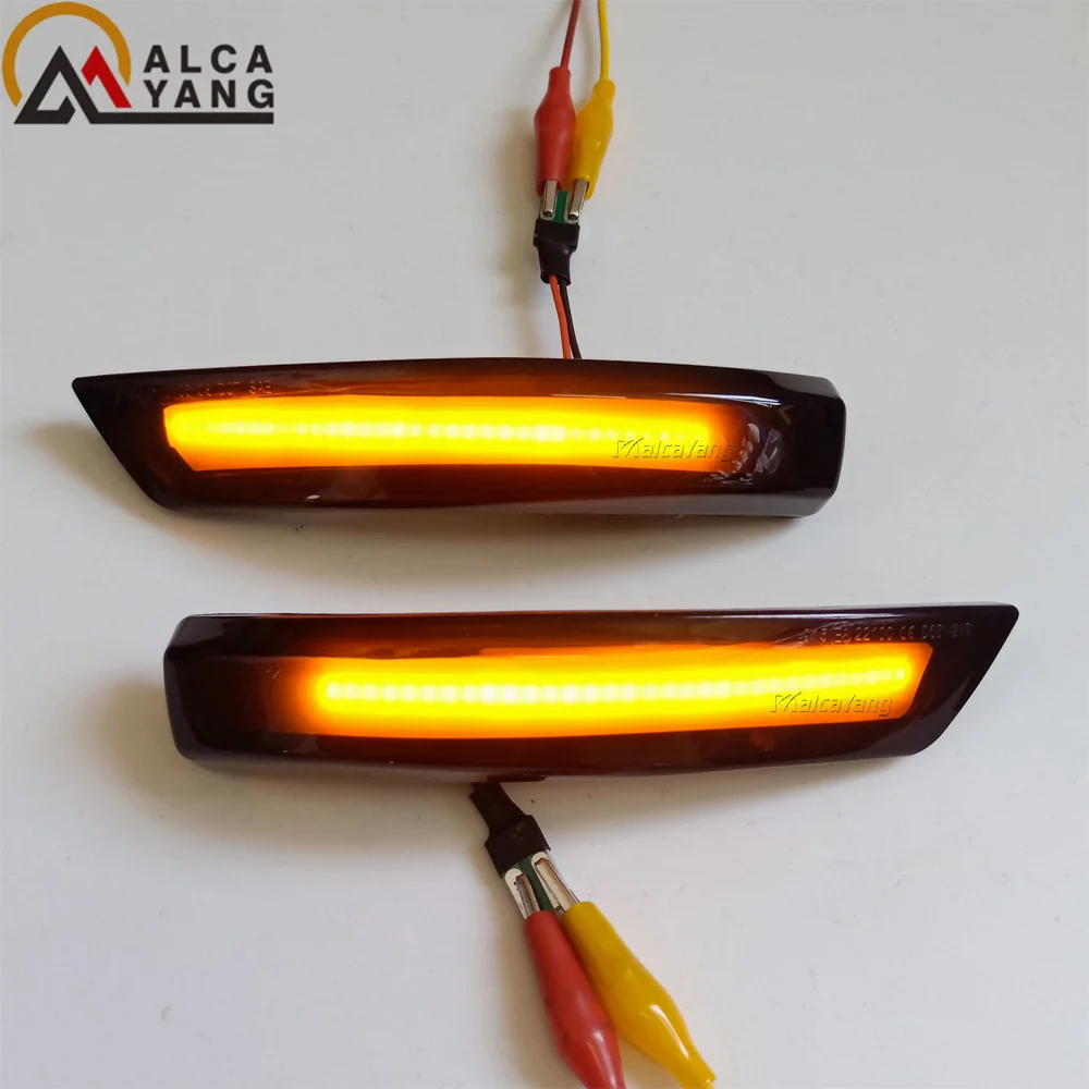 ̳  õ LED ̵ ̷  ǥ ,  Ŀ 2 3 Mk2 Mk3 󵥿 Mk4 EU