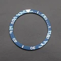 BZ 05 38mm