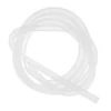 Breast Pump Replacement Part Breast Pump Insert Hose Replaceable Silicone Hose breast pump replace parts 2