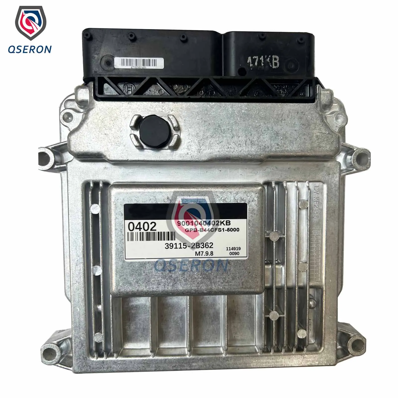 【新品未使用】Keyball44 完成品　鍛造カーボン仕様 赤軸フルセット 委託】Keyball44 【新品未使用】Keyball44 完成品 鍛造カーボン仕様 赤