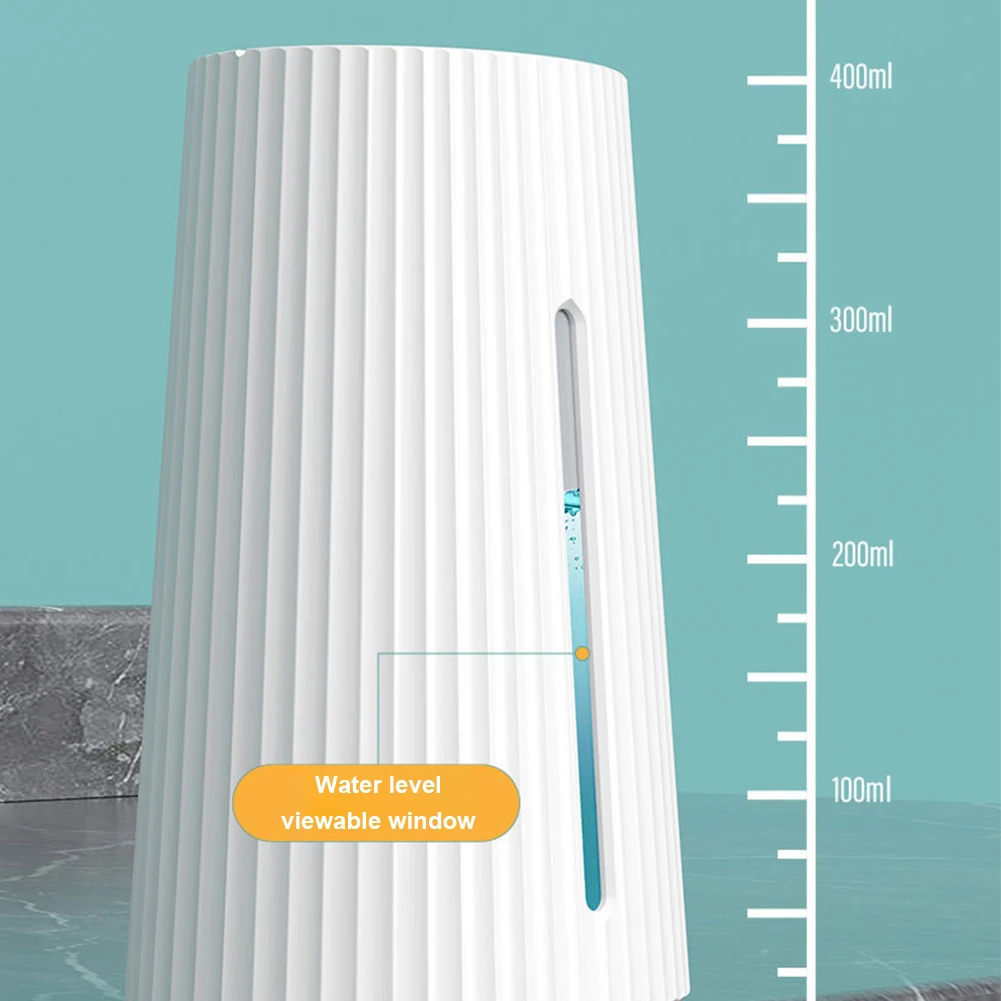 ڵ  漭, USB , Ʈ ô ڵ ӽ, ܼ , ˽ ڵ  漭, 400ml