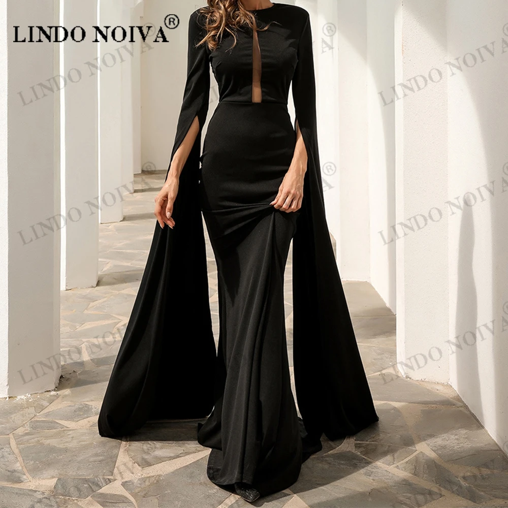 Рисунок 4 - LINDO NOIVA Элегантное свадебное