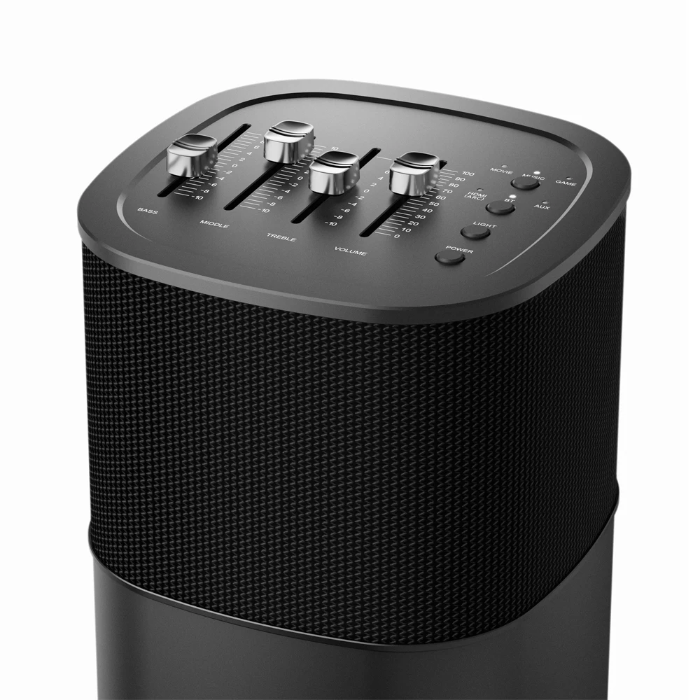 

Amazon Top Seller Mini Wireless Speakers Subwoofer Loudspeaker Outdoor Sports Waterproof Wireless Speakers