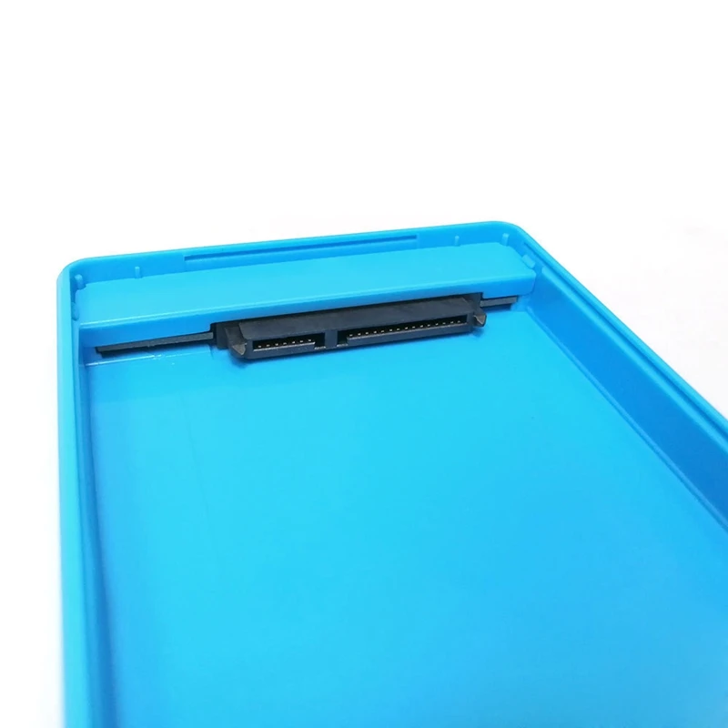 2.5 ġ USB 3.0 ϵ ũ ڽ, ޴ SSD , SATA ϵ ũ , SATA ̽ 丮 ϵ ũ 