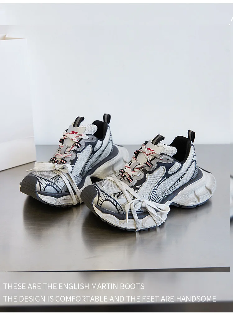 good stability walking shoes