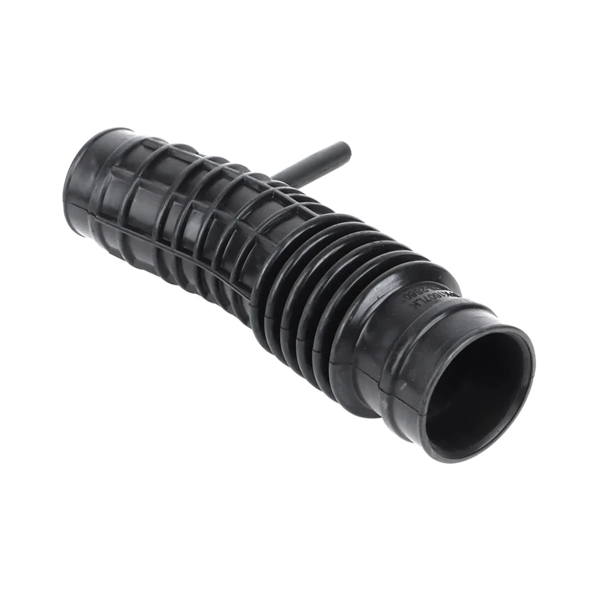 

Auto Cooling System Air Intake Hose for NISSAN TRUCK D22 1997-2012 16578-2S601