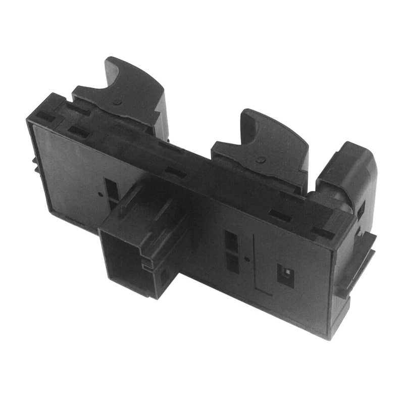 5JB959857 Electronic Power Electric Window Switch Control For Skoda Fabia Rapid 2013 2014-2020 6V1959857A 6V1 959 85