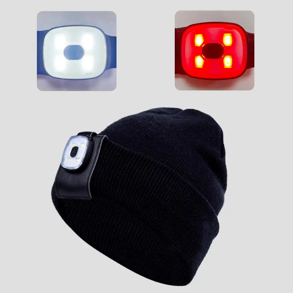 

1 шт., USB-зарядка для фонарей