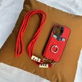 Red (R20)