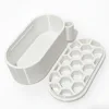 Hydroponic Pot for Scallions And Garlic