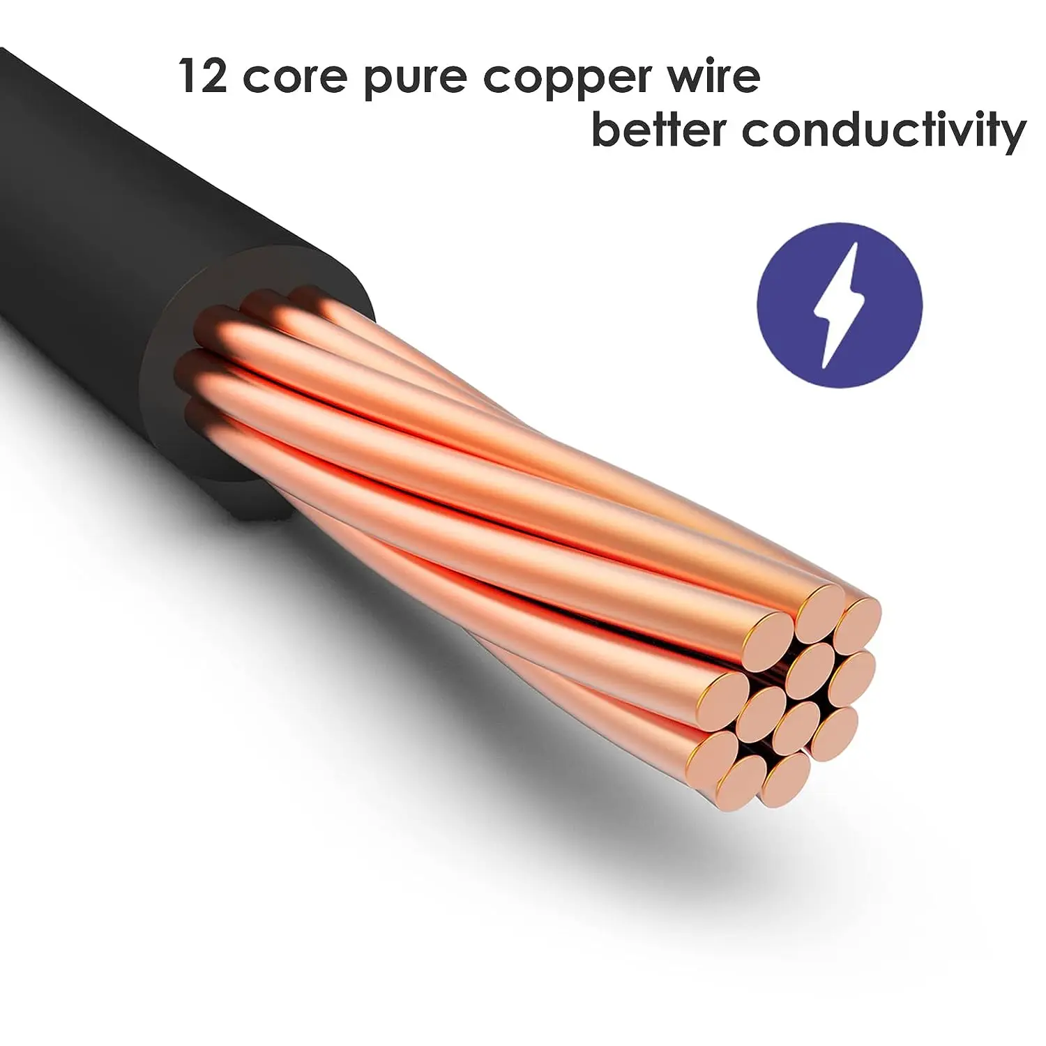 Electrical Wire 120PIN Dupont Cable 10cm Jumper Wire Male to Male Female to Female PCB DIY Kit for Electronics