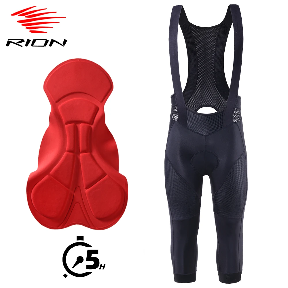 Sparx - Mallas Térmicas Para Ciclismo De Invierno Para