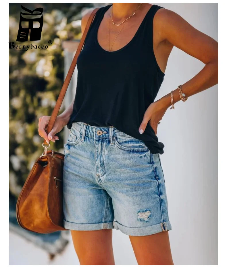 

High Waisted Boyfriend Jeans for Women Pants Woman Clothing Crimping Yk2 Jeans Streetwear Y2k Clothes Pants Summer 2022 Women