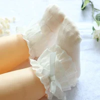 white-350852