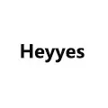 HEYYES House Store