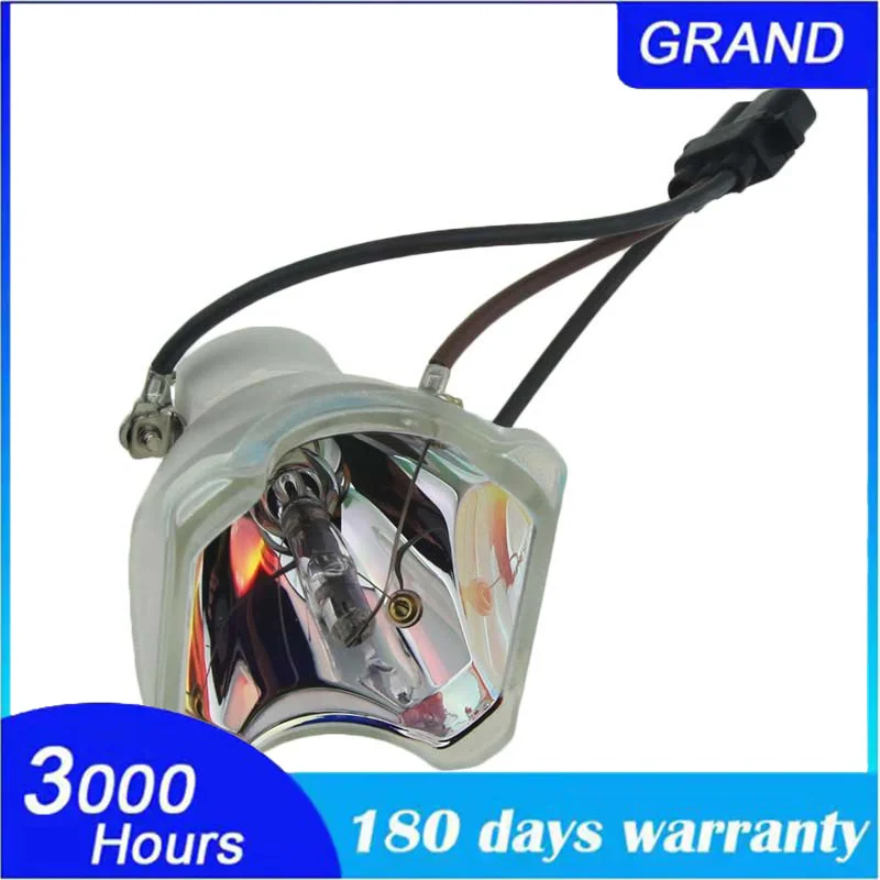 

POA-LMP111 Compatible Projector Lamp for SANYO PLC-WXU700/PLC-XU101/PLC-XU105/XU106 /XU111/XU115/XU116/WU3800 HAPPY BATE