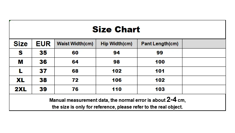 Description Picture 3 of itemStriped Design Drawstring Tie Up High Waist Women Sweatpants Loose Wide Leg Straight Trousers Sport Mopping Pants Female Basic