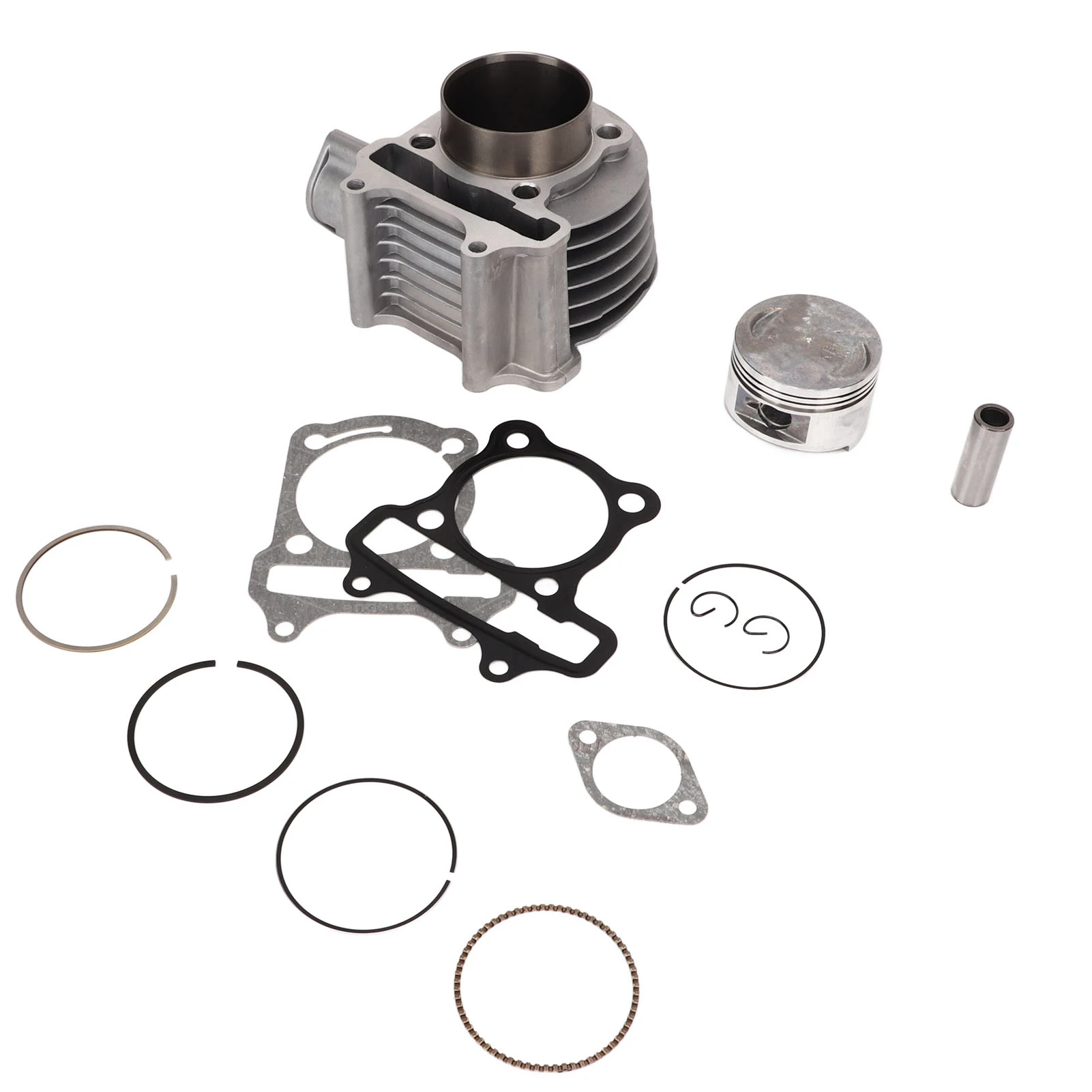 Ǹ  ŰƮ   Ǹ ŰƮ, GY6 150cc Ϳ ǽ , ġϱ  