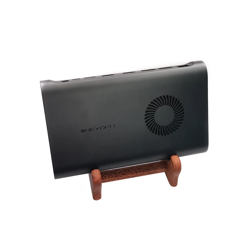 ONEXGPU ドッキングステーション ONEXDOCKING ONEXPLAYER mini専用ドッキングステーション | ONEXPLAYER