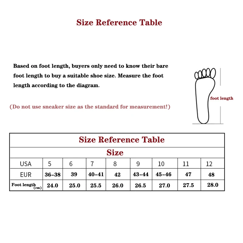 Description Picture 3 of itemSplit toe Beach Swimming Diving Boots Water sports shoes Anti Slip Shoes Swim Diving Surfing shoes Beach Boots 3mm Neoprene