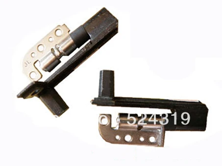 

MXHXM Laptop LCD Hinges for Acer 3620 3640 5590 2440