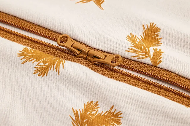 2 Pezzi Coperta Fasciatoio E Cappello Per Neonato - Sacco Nanna In Cotone Morbido, Regolabile, Ideale Per 0-3 Mesi (Rosa) - Foto 11