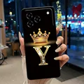 HEI-TPU4Y