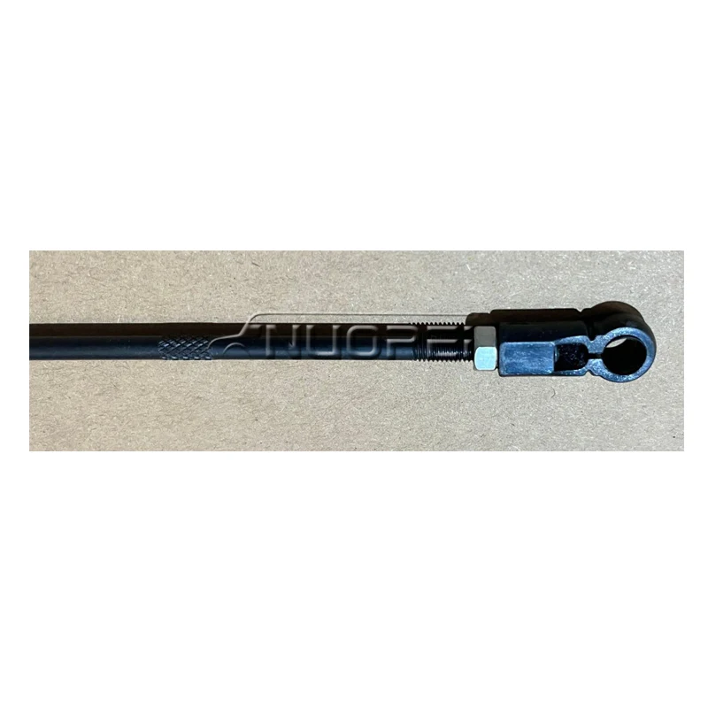 2 pcs a set Scani Truck Level Valve Connecting Rod 1386423 1524615 1875806 2000089 truck level valve rod
