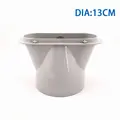 DIA13cm