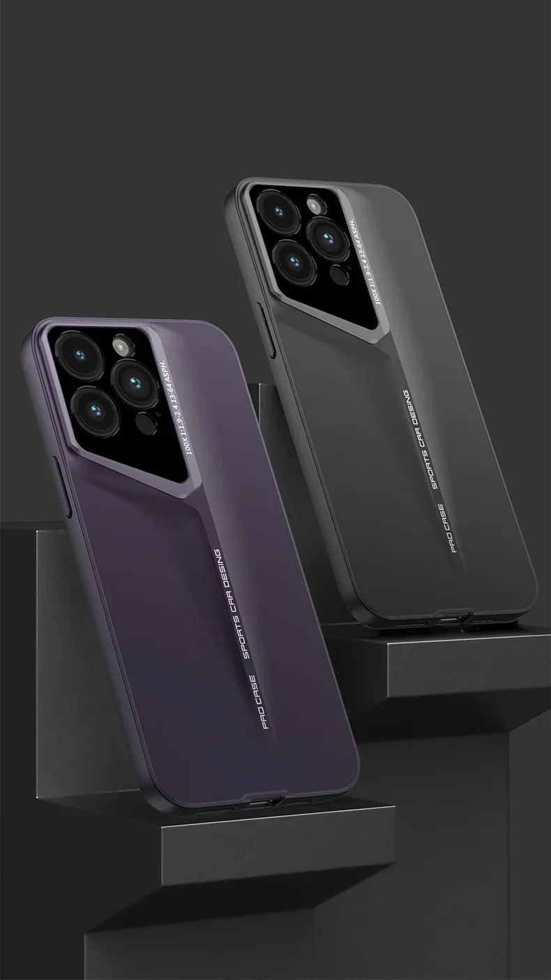 S69f6c6f851964b3ca52390ad2227828dH