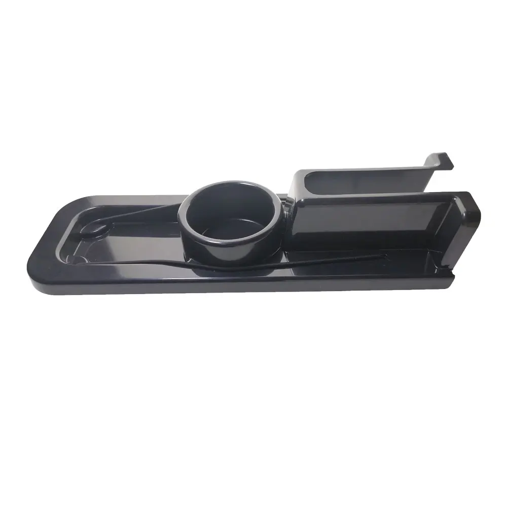 

Canoe Kayak Pedal Cover Marine Boat Hatch Cover Kayak Drive System Spare Parts
