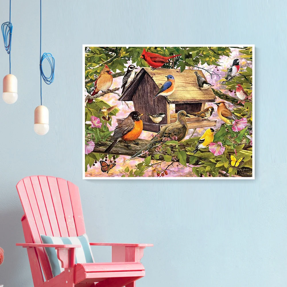 1 (4).jpg_.webp 1 (4).jpg_.webp