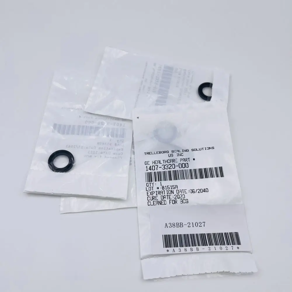 

GE 1407-3320-000 Datex-Ohmeda BCG стандартная скошенная губа